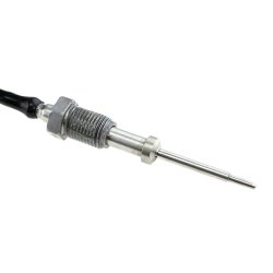 Exhaust Gas Temperature Sensor AMCP-17553-FR003 OE Ref 6G9112B591DA