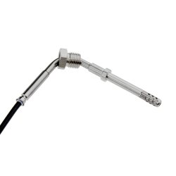 Exhaust Gas Temperature Sensor AMCP-17555-AU022 OE Ref 038906088D