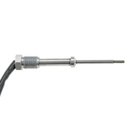 Exhaust Gas Temperature Sensor AMCP-17556-HY005 OE Ref 392212F700