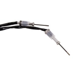 Exhaust Gas Temperature Sensor AMCP-17557-CT005 OE Ref 9807562780