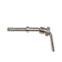 Exhaust Gas Temperature Sensor AMCP-17558-AU033 OE Ref 59906088CP