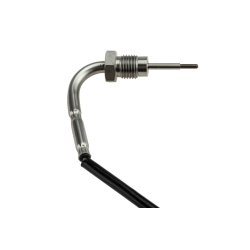 Exhaust Gas Temperature Sensor AMCP-17559-AU043 OE Ref 04L906088AM