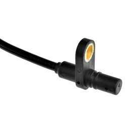 Rear Left Right ABS Wheel Sensor AMCP-1756-NS015