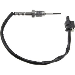 Exhaust Gas Temperature Sensor AMCP-17560-BM024 OE Ref 13628509963