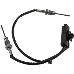 Exhaust Gas Temperature Sensor AMCP-17561-CT010 OE Ref 9678157880