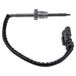 Exhaust Gas Temperature Sensor AMCP-17563-ME042 OE Ref 0009050112