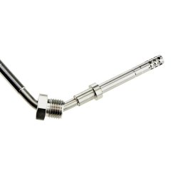 Exhaust Gas Temperature Sensor AMCP-17564-PL024 OE Ref 4803539