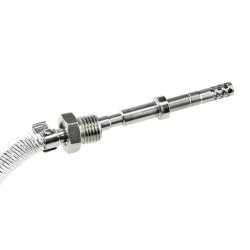 Exhaust Gas Temperature Sensor AMCP-17565-CH012 OE Ref 5149133AA