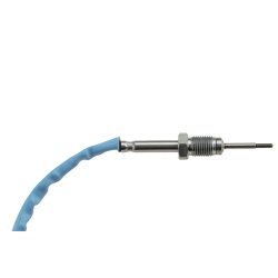 Exhaust Gas Temperature Sensor AMCP-17566-LR001 OE Ref 8H2212B591AB