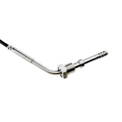 Exhaust Gas Temperature Sensor AMCP-17567-VW041 OE Ref 95860668870