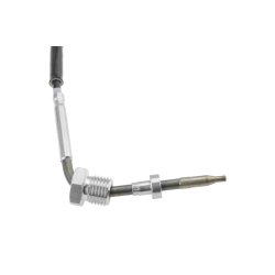 Exhaust Gas Temperature Sensor AMCP-17568-VW042 OE Ref 04L906088DH