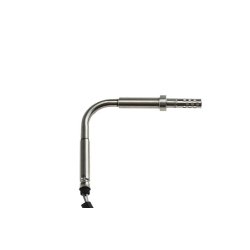 Exhaust Gas Temperature Sensor AMCP-17569-VW074 OE Ref 03L906088EJ