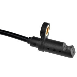 Rear Left Right ABS Wheel Sensor AMCP-1757-NS017 OE Ref 479001DC1A