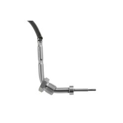 Exhaust Gas Temperature Sensor AMCP-17571-VW028 OE Ref 04L906088BB