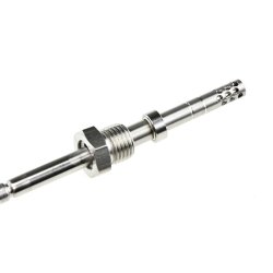 Exhaust Gas Temperature Sensor AMCP-17572-DW002 OE Ref 25183656