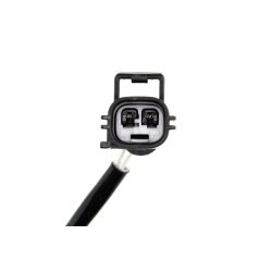 Capteur de température des gaz d'échappement pour CITROËN, FORD, PEUGEOT OE 1606611680 Aftermarket
