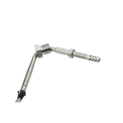 Exhaust Gas Temperature Sensor AMCP-17576-PL049 OE Ref 1247888