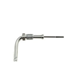 Exhaust Gas Temperature Sensor AMCP-17577-TY001 OE Ref 8942520370