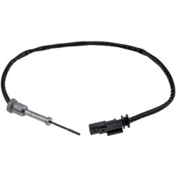 Exhaust Gas Temperature Sensor AMCP-17578-FT039 OE Ref 55276888
