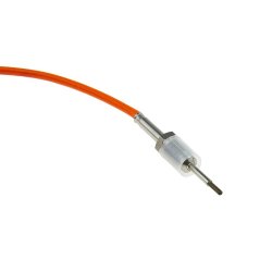 Exhaust Gas Temperature Sensor AMCP-17579-LR000 OE Ref LR015455