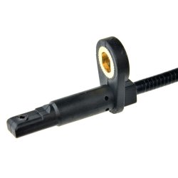 Rear Left ABS Wheel Sensor AMCP-1758-NS020 OE Ref 47901CA00A