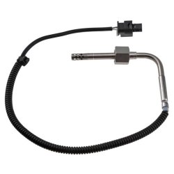 Exhaust Gas Temperature Sensor AMCP-17580-ME044 OE Ref A0051537928