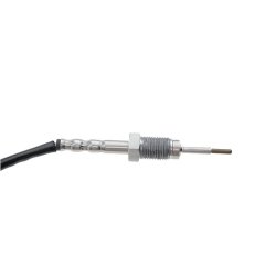 Exhaust Gas Temperature Sensor AMCP-17581-BM007 OE Ref 13627809155