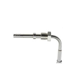 Exhaust Gas Temperature Sensor AMCP-17583-AU031 OE Ref 059906088CD