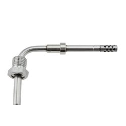 Exhaust Gas Temperature Sensor AMCP-17584-DW003 OE Ref 025183657