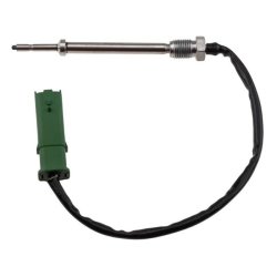 Exhaust Gas Temperature Sensor AMCP-17586-LR002 OE Ref LR025984