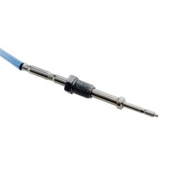 Exhaust Gas Temperature Sensor AMCP-17588-RE004 OE Ref 226403788R