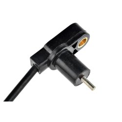 Rear Left ABS Wheel Sensor AMCP-1759-NS057 OE Ref 479010M000