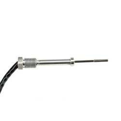 Exhaust Gas Temperature Sensor AMCP-17590-RE007 OE Ref 4406921