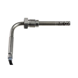 Exhaust Gas Temperature Sensor AMCP-17591-PL055 OE Ref 55564270