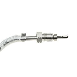 Exhaust Gas Temperature Sensor AMCP-17592-VW087 OE Ref 04L906088DF