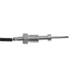 Exhaust Gas Temperature Sensor AMCP-17593-AU028 OE Ref 03L906088AQ