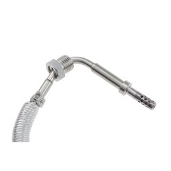 Exhaust Gas Temperature Sensor AMCP-17594-AU029 OE Ref 04L906088CK