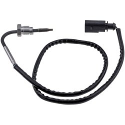 Exhaust Gas Temperature Sensor AMCP-17596-SK003 OE Ref 04L906088CE