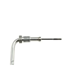 Exhaust Gas Temperature Sensor AMCP-17597-TY002 OE Ref 8942520370