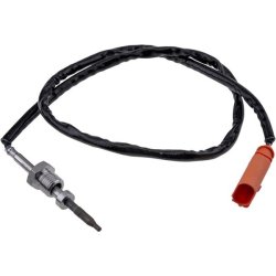 Exhaust Gas Temperature Sensor AMCP-17598-VW082 OE Ref 04L906088CG