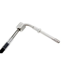 Exhaust Gas Temperature Sensor AMCP-17599-ME010 OE Ref A0019052800