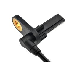 Rear Right ABS Wheel Sensor AMCP-1760-NS068 OE Ref 47900AV700