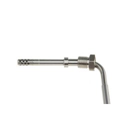 Exhaust Gas Temperature Sensor AMCP-17600-FT038 OE Ref 55271720