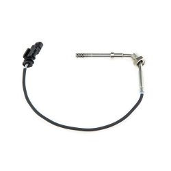 Exhaust Gas Temperature Sensor AMCP-17600-FT038 OE Ref 55271720 Aftermarket