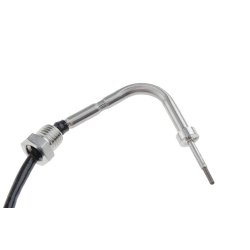 Exhaust Gas Temperature Sensor AMCP-17602-SK004 OE Ref 03L906088ER
