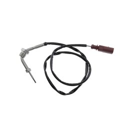 Exhaust Gas Temperature Sensor AMCP-17602-SK004 OE Ref 03L906088ER Aftermarket