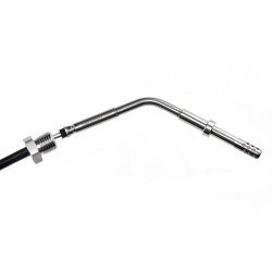 Exhaust Gas Temperature Sensor AMCP-17603-AU001 OE Ref 03L906088CH