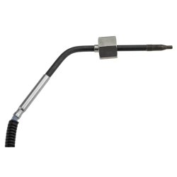 Exhaust Gas Temperature Sensor AMCP-17604-ME039 OE Ref 0009053904