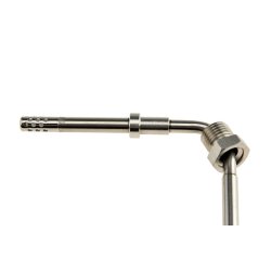 Exhaust Gas Temperature Sensor AMCP-17605-VW077 OE Ref 95860628820