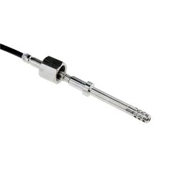 Exhaust Gas Temperature Sensor AMCP-17607-AU005 OE Ref 06F906088